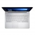 Asus N552VW - C -i7-6700hq-8gb-2tb